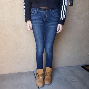 NO! Jeans Junior👖 1